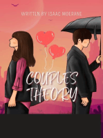 Couples Theory
