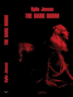 The Dark Room: Dark Room, #1