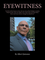 Eyewitness