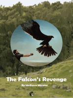 The Falcon's Revenge