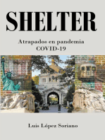 Shelter: Atrapados en pandemia  COVID-19