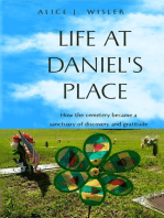 Life at Daniel's Place