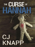 The Curse of Hannah