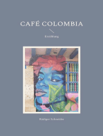 Café Colombia