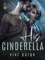 His Cinderella
