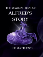 Alfred's Story