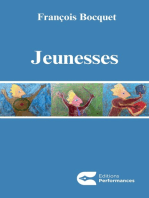 Jeunesses