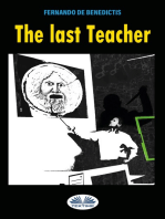 The Last Teacher