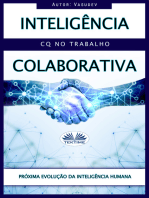 Inteligencia Colaborativa: QC No Trabalho