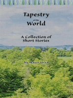 Tapestry of the World