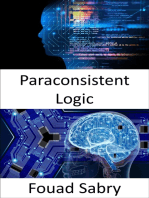 Paraconsistent Logic: Fundamentals and Applications
