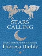 Stars Calling