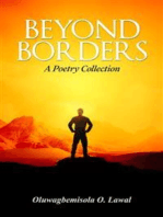 Beyond Borders