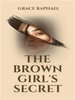 The Brown Girl's Secret