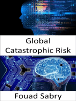 Global Catastrophic Risk: Fundamentals and Applications