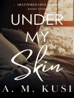 Under My Skin