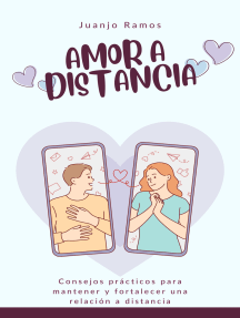 El libro que salvará tu relación de pareja' de Cristina Soria - Mil  Palabras &+ - Cuatro