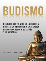 Budismo