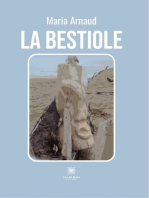 La bestiole