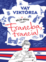 Francba, francia!