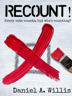 Recount!