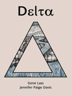 Delta: KSquare