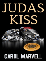 Judas Kiss