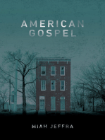 American Gospel