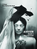 Asyeh