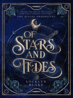 Of Stars and Tides