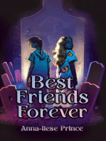 Best Friends Forever: Series 1
