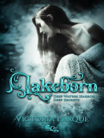 Lakeborn