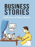 Business Stories