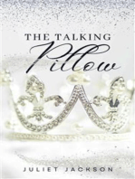 The Talking Pillow