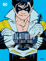 Nightwing