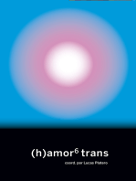 (h)amor 6: trans