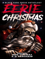 Eerie Christmas