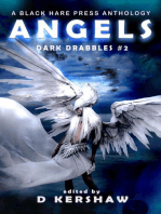 Angels: Dark Drabbles, #2