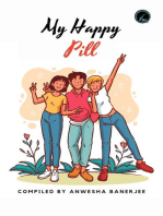 My Happy Pill: Anthology, #4