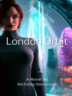 London Orbit