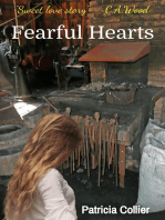 Fearful Hearts