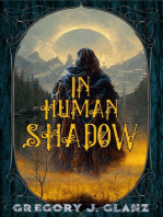 In Human Shadow