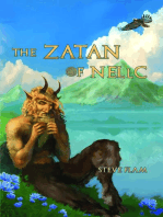 The Zatan of NeLlc