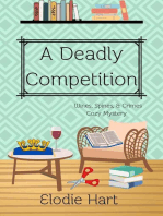 A Deadly Competition
