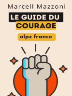 Le Guide Du Courage