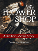 The Flower Shop