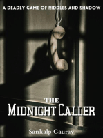 The Midnight Caller