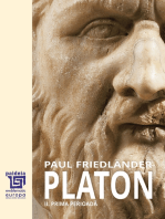 Platon Vol. II