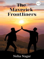 The Maverick Frontliners