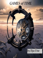 Games of Time